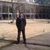 Profile Picture of Ihsan Akbar (@ihsanakbar) on Twitter