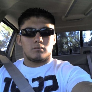 Profile Picture of Arturo Posadas (@chicano_5678yahoocom) on Myspace