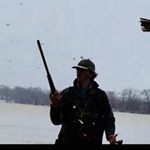 Profile Picture of Owen O'Bryant (@owen_obryant27) on Instagram