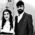 Murat Durmaz - Instagram Profile Picture of Murat Durmaz (@murat_durmaz7373) on Instagram