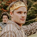 Nick Kendrick - Instagram Profile Picture of Nick Kendrick (@nicholas_kendrick) on Instagram