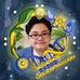Profile Picture of Andre Cano (@andre.cano.7796) on Facebook