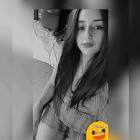Profile Picture of   hellen.gunerst🖤... (@helen.gunert7) on Tiktok