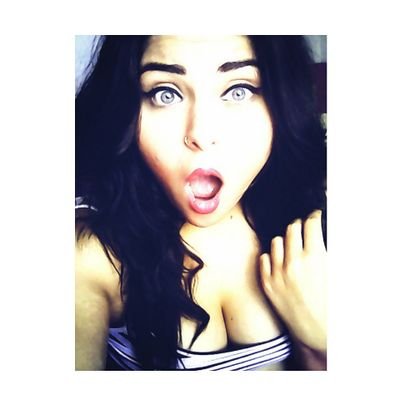 Profile Picture of Rocío Serrano (@Rocioserrano00) on Twitter