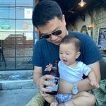 Profile Picture of Patrick Uychiat (@patrickuych) on Instagram