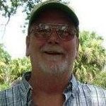 Profile Picture of Kenneth L. Revels (@kenneth.l.revels) on Instagram