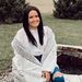 Profile Picture of Michaela Dudek (@michaelardudek) on Pinterest