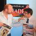 Profile Picture of Nicholas Jackman (@jackman1710) on Pinterest