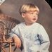 Profile Picture of Jake Carroll (@jake.carroll.522) on Facebook