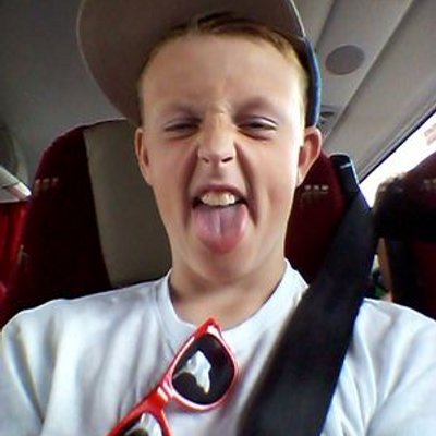 Profile Picture of Liam Hardy (@liamhardy77) on Twitter