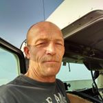 Profile Picture of James Walbert (@james.walbert.148) on Instagram