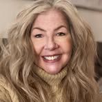 Profile Picture of Jenny Asbury Hildreth (@jenny.hildreth) on Facebook