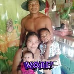 Profile Picture of Elbert Peñaflor (@Elbert-Peñaflor) on Facebook