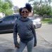 Profile Picture of Tabatha Mcfarland (@tabatha.mcfarland.58) on Facebook