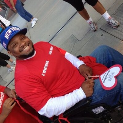 Ian Weeks HOS - Twitter Profile Picture of Ian Weeks HOS (@HeartsofSteel1) on Twitter