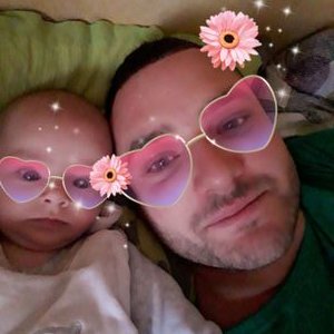 Profile Picture of Loyer David (@LoyerDavid2) on Twitter