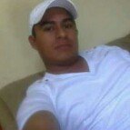 Profile Picture of ivan de la O (@ivan_corro_de_la_o) on Instagram