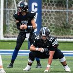 Profile Picture of David Glover (@david.glove) on Instagram