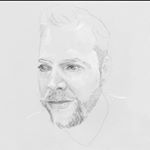 Profile Picture of Dan Sylvester (@desylvester) on Instagram