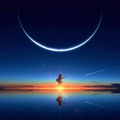 Profile Picture of Arnold Gonzales (@Sr_Gonzales1618) on Twitter