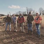 Profile Picture of Joshua Casey (@joshuacasey2) on Instagram