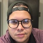 Profile Picture of Luis Lausell (@zenitramsiul) on Instagram