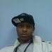 Profile Picture of Randall Hull (@randall.hull.3) on Facebook