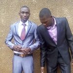 Profile Picture of Andrew Gabriel Senior (@andrewgabrielsenior) on Instagram