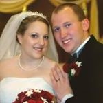Profile Picture of David Litzau (@david.litzau.90) on Instagram