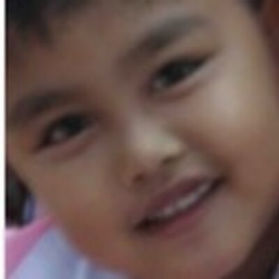 Profile Picture of Hans Gabriel (@Gabmagbanau) on Twitter