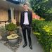 Profile Picture of Matt Elmer (@matt.elmer.75) on Facebook