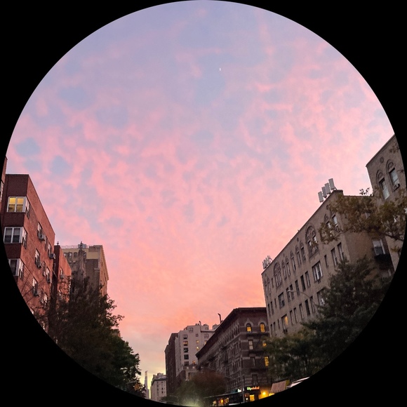 Profile Picture of Phillip Yoon (@pwyoon5) on Poshmark