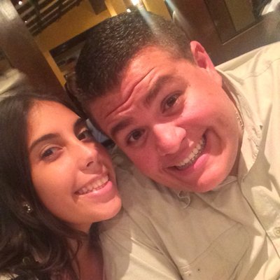 Profile Picture of Ing. Bryan Rodríguez (@BryantRod) on Twitter