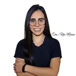 Profile Picture of Rita Moreno | Odontólogo (@draritamoreno) on Instagram