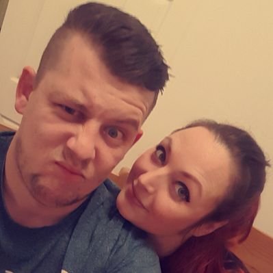 Profile Picture of Nathan Peart (@peart19) on Twitter