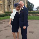 Profile Picture of Chris Elston (@elston366) on Instagram