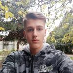 Profile Picture of Oberst Dániel (@o_dani15) on Instagram