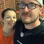 Profile Picture of Jesse Kulp (@jesse_kulp) on Instagram