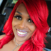 Profile Picture of Monique Brooks (@moniquebrooks2124) on Youtube