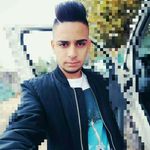 Profile Picture of Robert Frater (@robert_frater) on Instagram