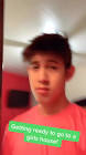 Profile Picture of   Andrew Roshong (@a.roshong)... (@a.roshong) on Tiktok
