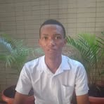 Profile Picture of Jeffrey Roger (@Jeffrey-Roger) on Facebook