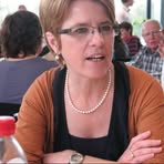Profile Picture of JeanMarie Binon (@Jean-Marie-Binon) on Facebook