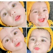 MAheen Malik - Youtube Profile Picture of MAheen Malik (@maheenmalik6603) on Youtube