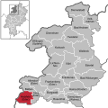 Profile Picture of Hatzfeld - Wikipediaon Wikipedia