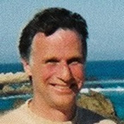 Profile Picture of Peter Clark (@peterclark8058) on Youtube