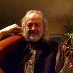 Profile Picture of michael stirling (@m54ichael) on Instagram