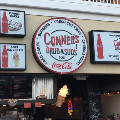 Profile Picture of Phillyfan4Life (@BrianStrauss8) on Twitter