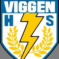 Profile Picture of  🇸🇪Panzer Vor 🇸🇪 (@richard_viki) on Twitter