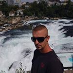 Profile Picture of Paul Stark (@paul.stark.56) on Instagram